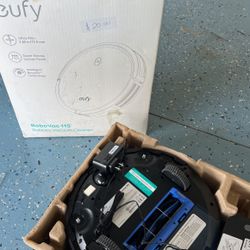 Ultra Thin 2.85/72.5 Mm