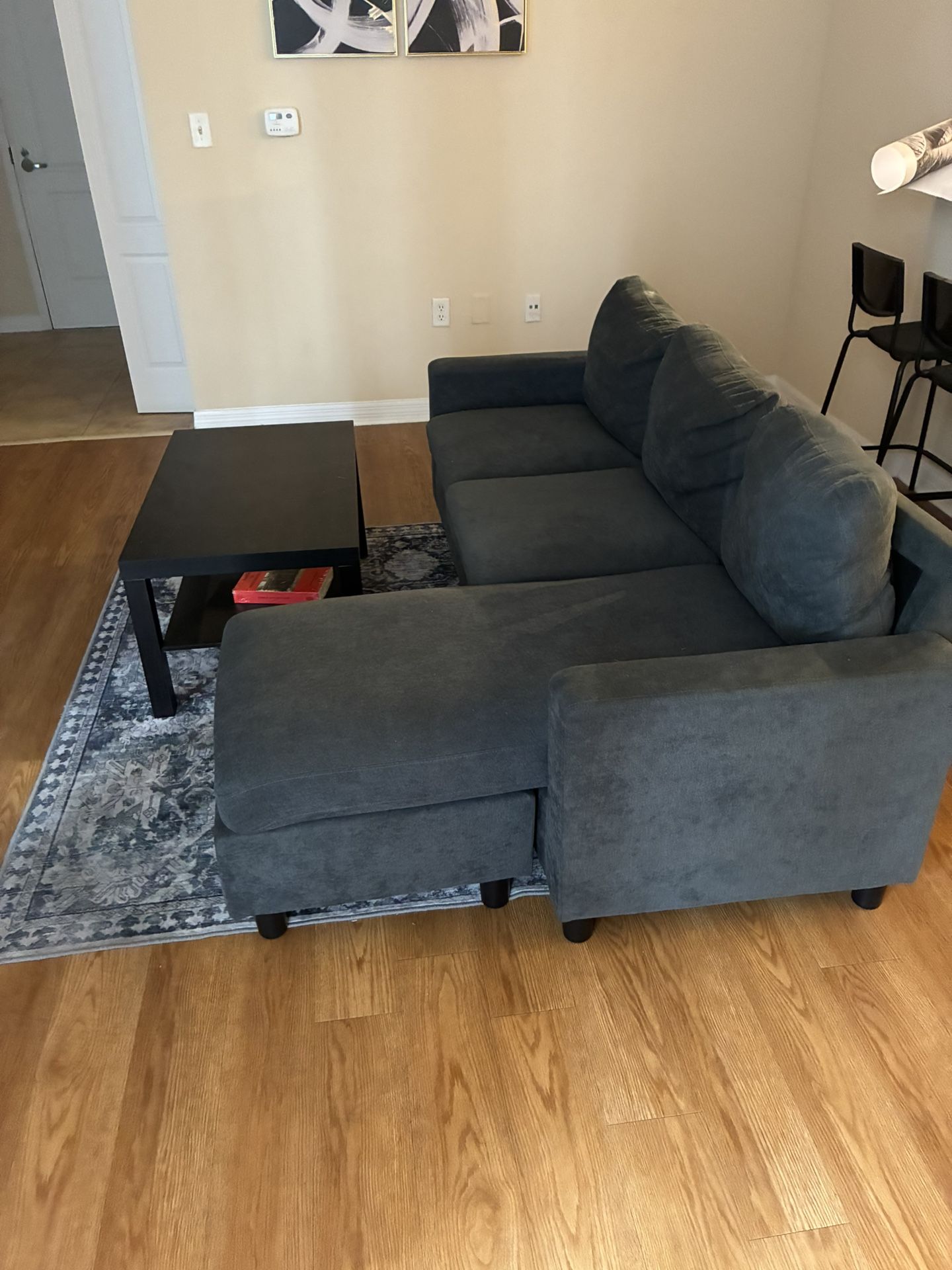 Couch