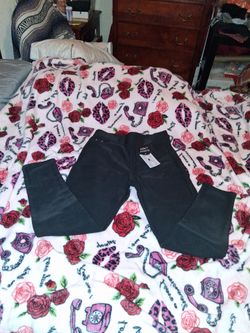 Women's  Kore premium wear  - high waisted