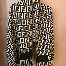 Scarfs for women's