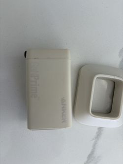 Anker 65W GANPower Wall Charger