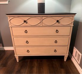 Pair of Gabby Home Caralina Chests