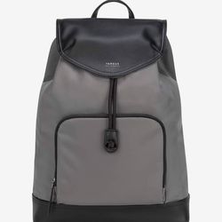 TARGUS Backpack