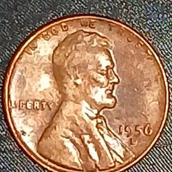 1956 D    DDO/DDR