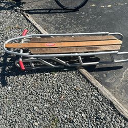 Sled