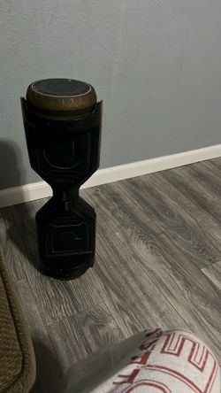 Hover Board 