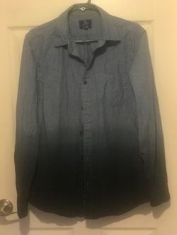 Shirt size m