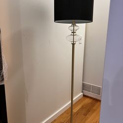 Standing Lamp