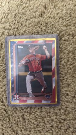 Josh Hader