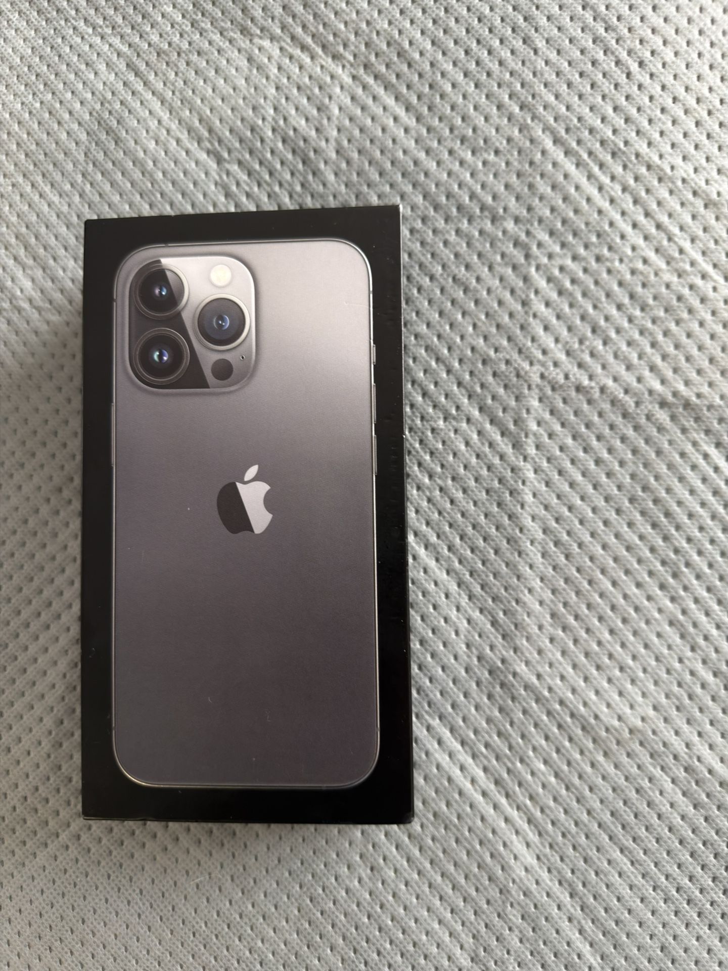 iPhone 13 Pro 128 Gb (T-Mobile Only