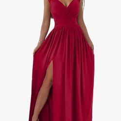 Elegant Dress