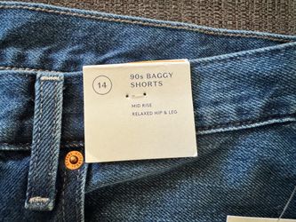 Women’s shorts
