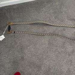 Women’s Gucci Belt