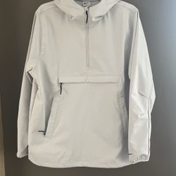 Nike Men’s Golf Jacket 