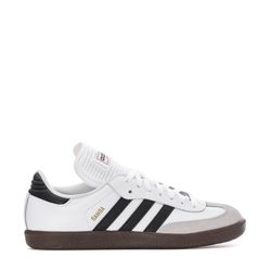 Samba Adidas Men 10