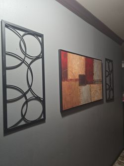 Home Interior