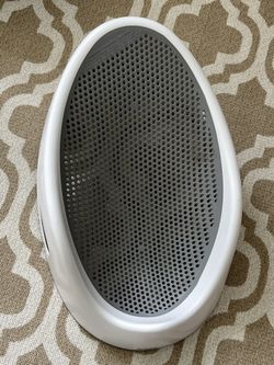 Baby Bath Chair
