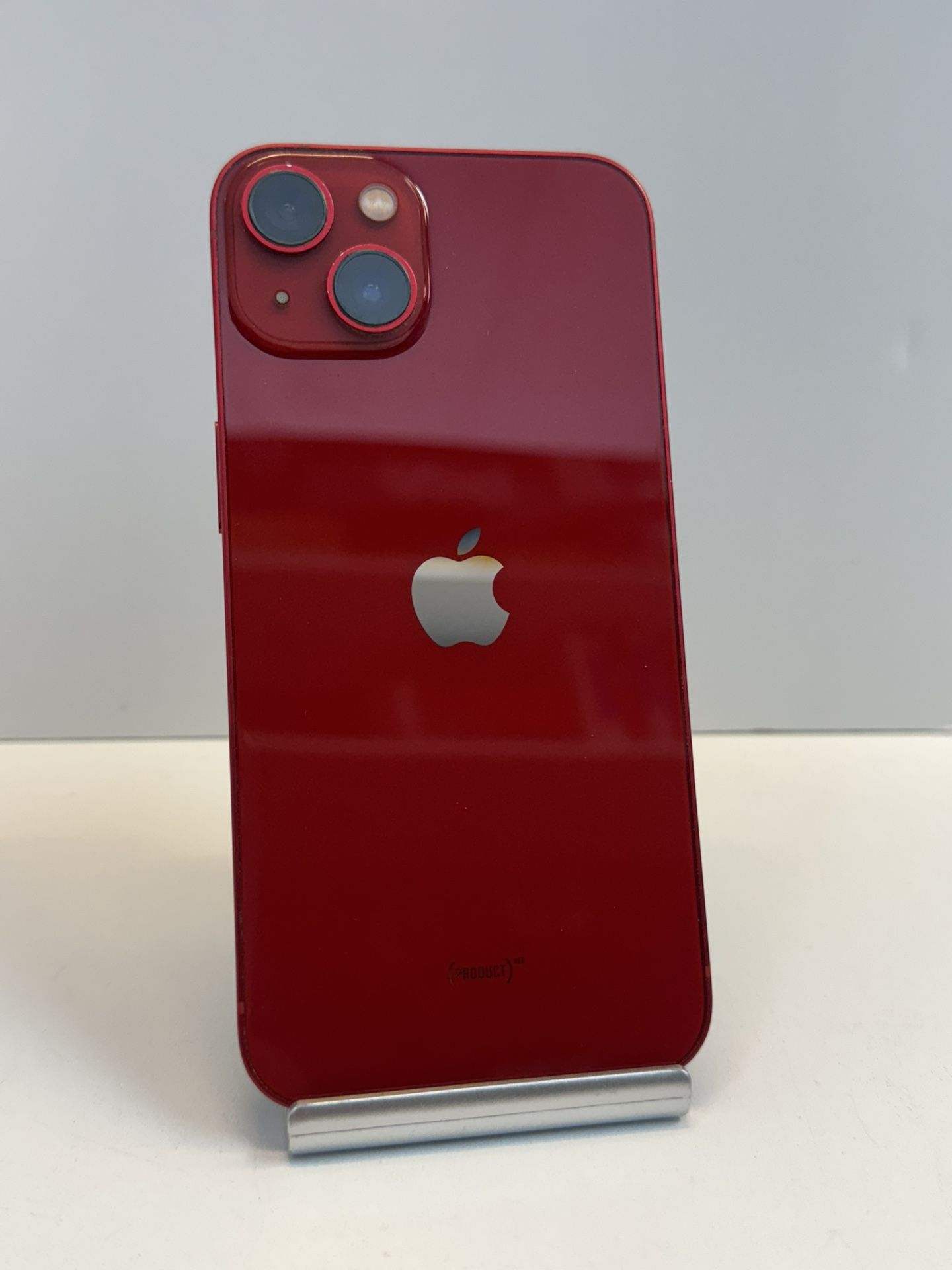 Apple iPhone 13 128gb. ( Factory Unlocked )