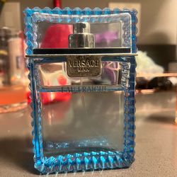 Versace Man Eau Fraiche