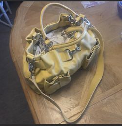 Women’s Handbags