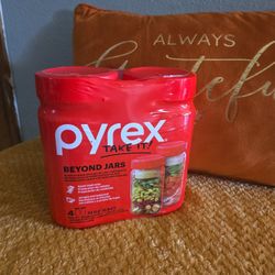 BRAND NEW  , GREAT PRICE  .