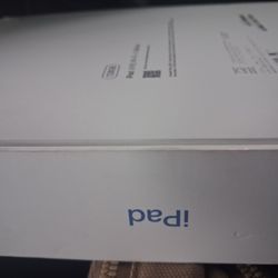 IPAD CELLULAR PLUS WIFI IPAD 16 PRO