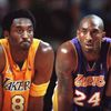 Kobe Fan