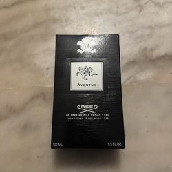 Creed Aventus