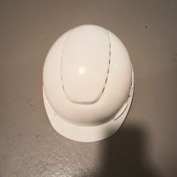 3M Hard Hats