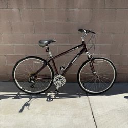 FREE Diamond Back Road Bike