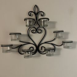 Wall Decor 