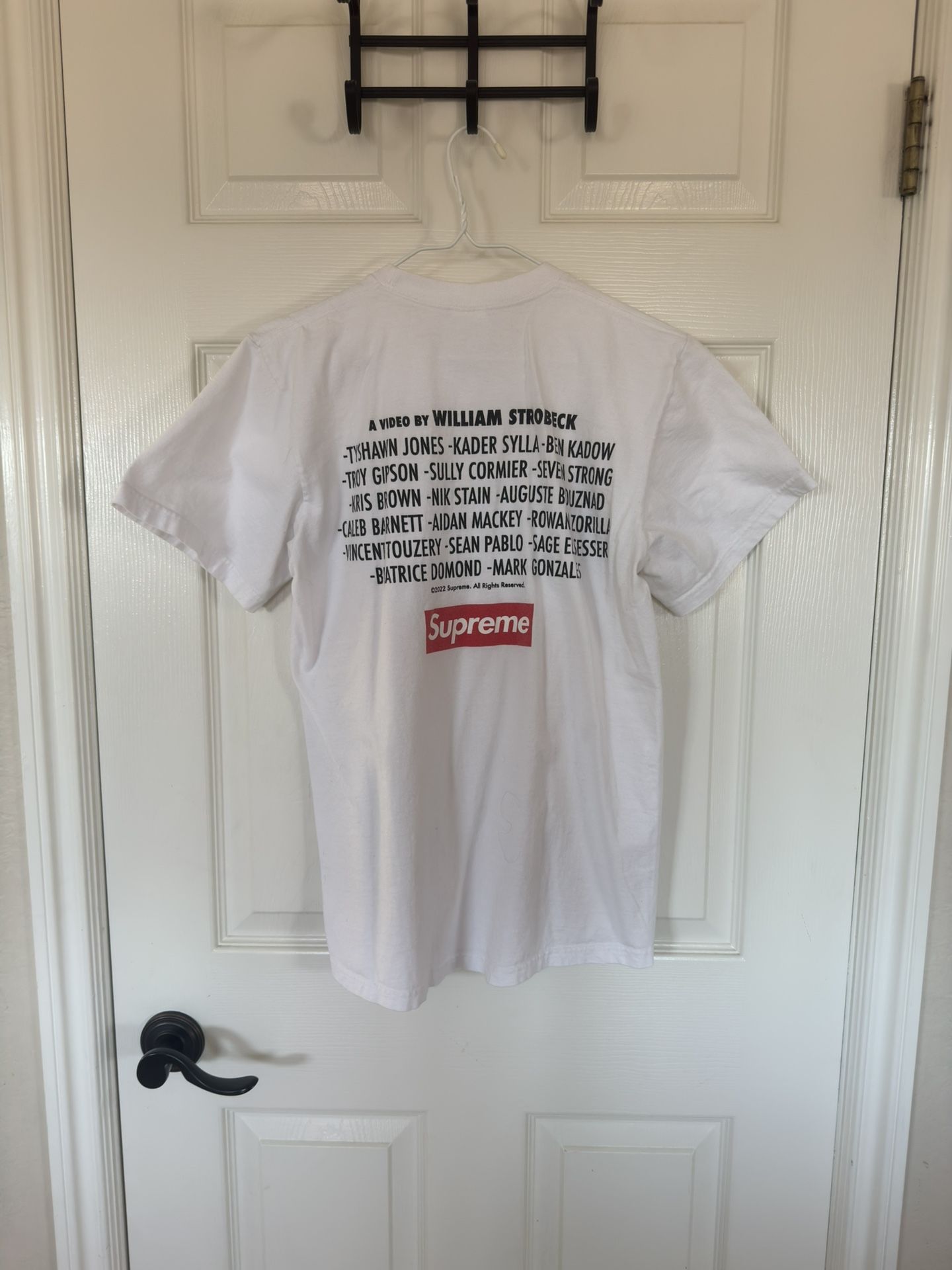 AG280 Supreme Siro Cotton Oversized T-Shirt (280gsm) | MeowPrint