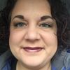 Kimberly Jo