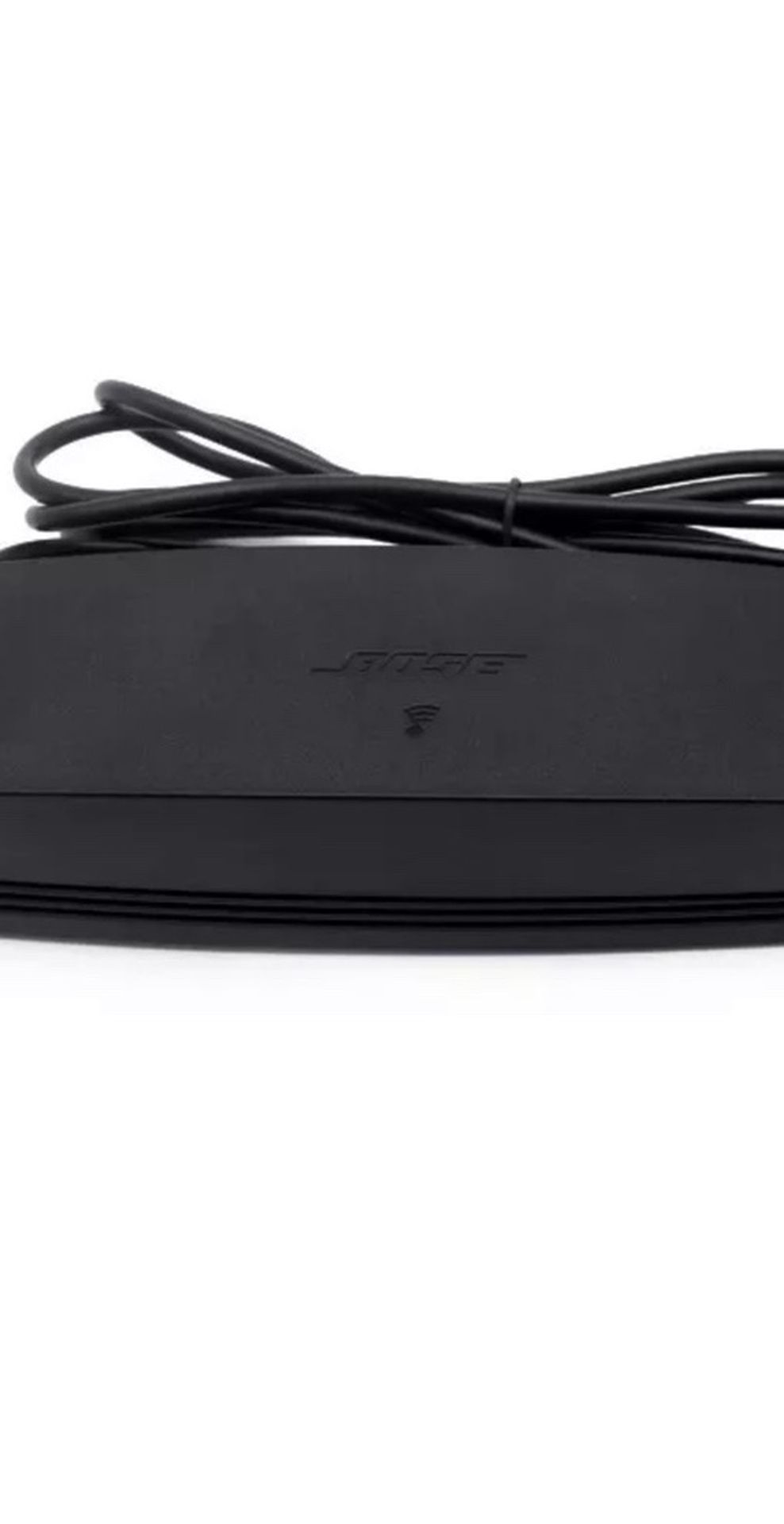 Bose-SoundTouch Wireless Adapter Wi-Fi 412451 For Lifestyle Systems Original