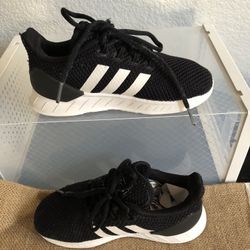 Shoes Boy Adidas Zise.12