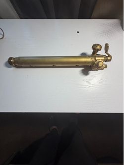 Welding tools