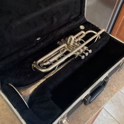Trumpet 