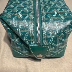 Goyard Bag 
