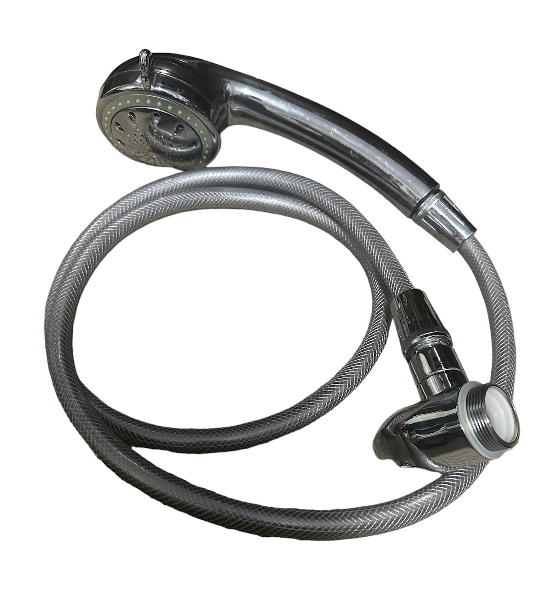 Stainless steel Shower Head