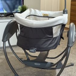Graco Glider