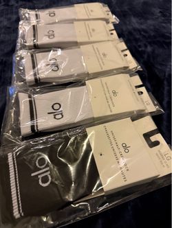 Socks,trousers,bags,hoodie and pants,hats and wallets