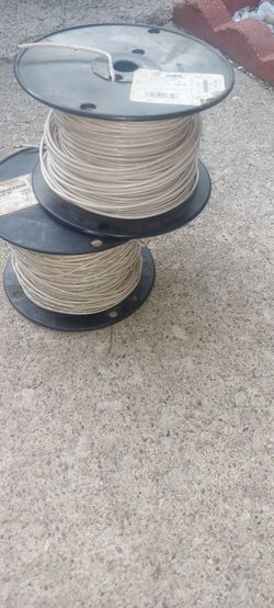 14 awg wire