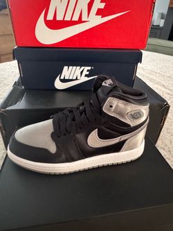 Jordan 1 Retro High OG-KIDS