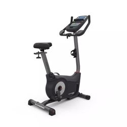 Schwinn 170 Upright Exercise Bike