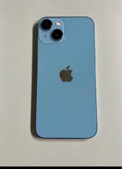 iPhone 14