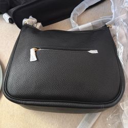 COACH Cary Shoulder Bag 