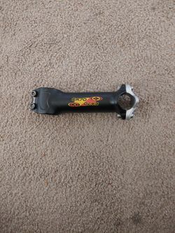 Easton Mountain Bike Stem