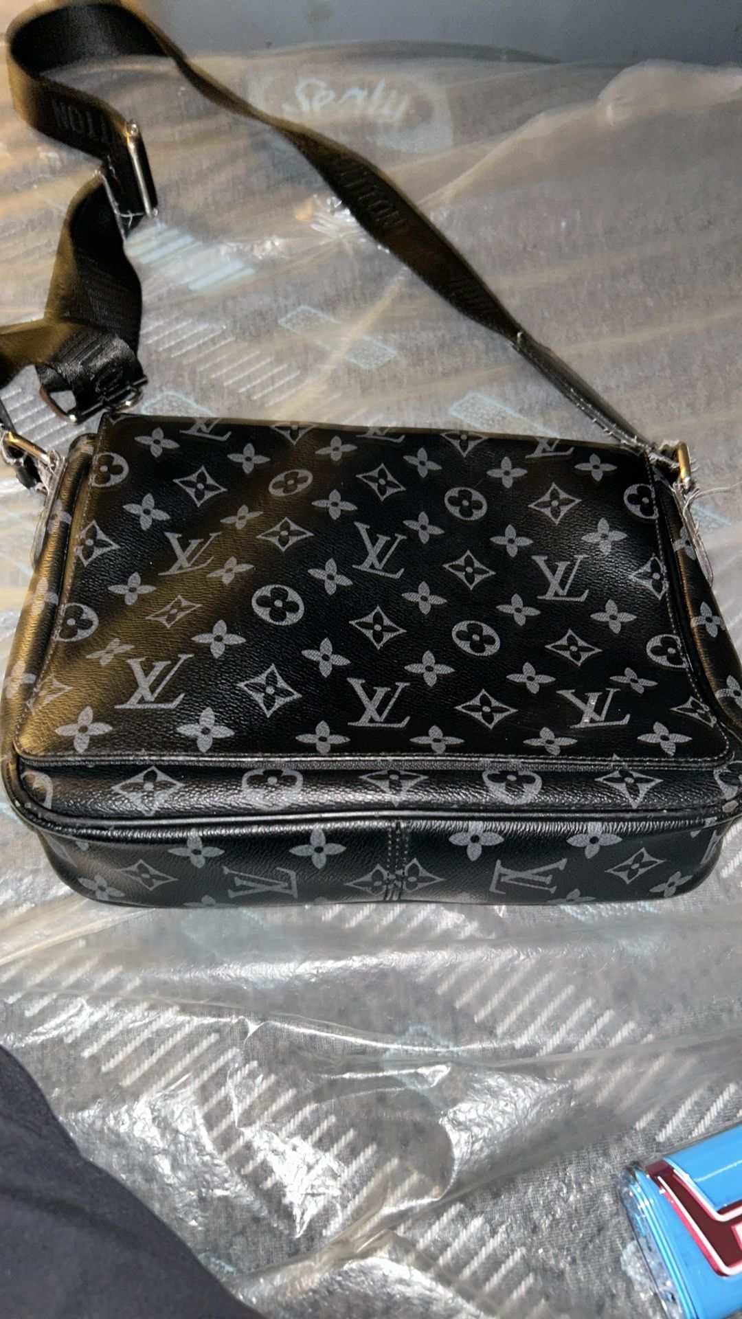 Lv Bag