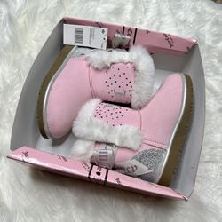 ✨NEW✨ SIZE 10 IN GIRLS