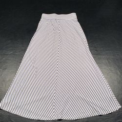 Girls maxi skirt